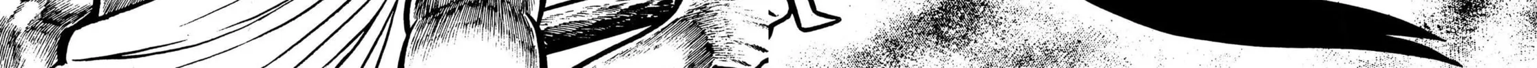 The Mummy's Demon Realm Chapter 11 page 32 - 