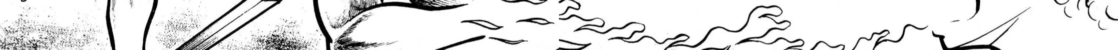 The Mummy's Demon Realm Chapter 11 page 34 - 
