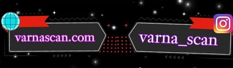 The Murdered Princess and the Innocent Traitor Chapter 21 page 3 - 