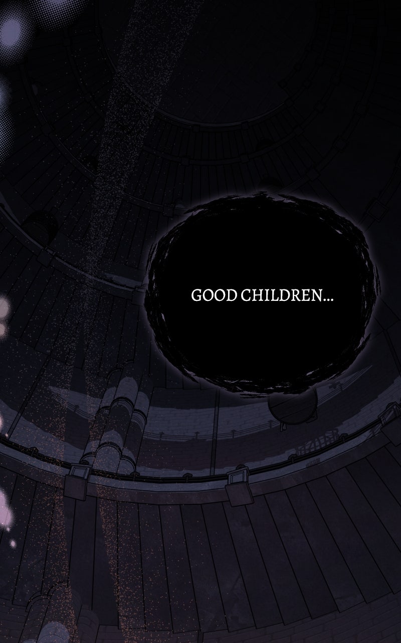 Read The Murderer TargetsBrunettes chapter 1 image 1 on Lezhin