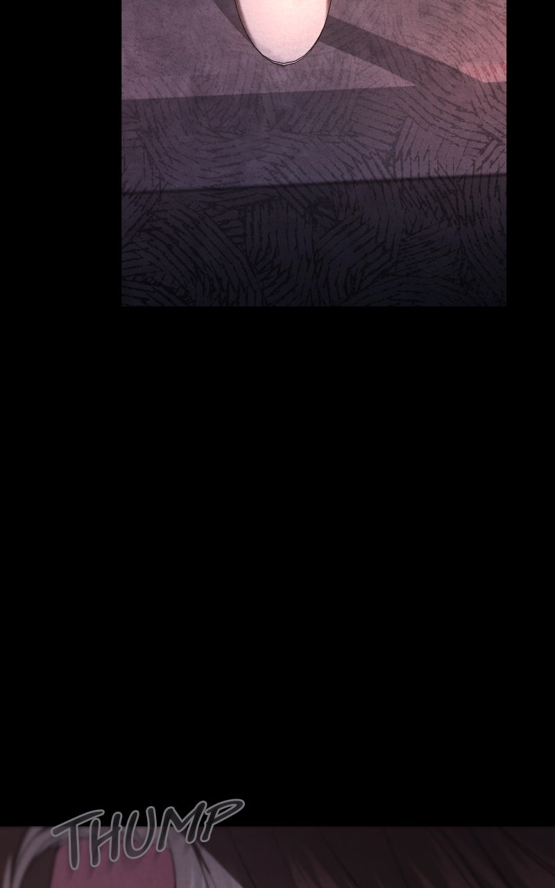 Read The Murderer TargetsBrunettes chapter 1 image 10 on Lezhin