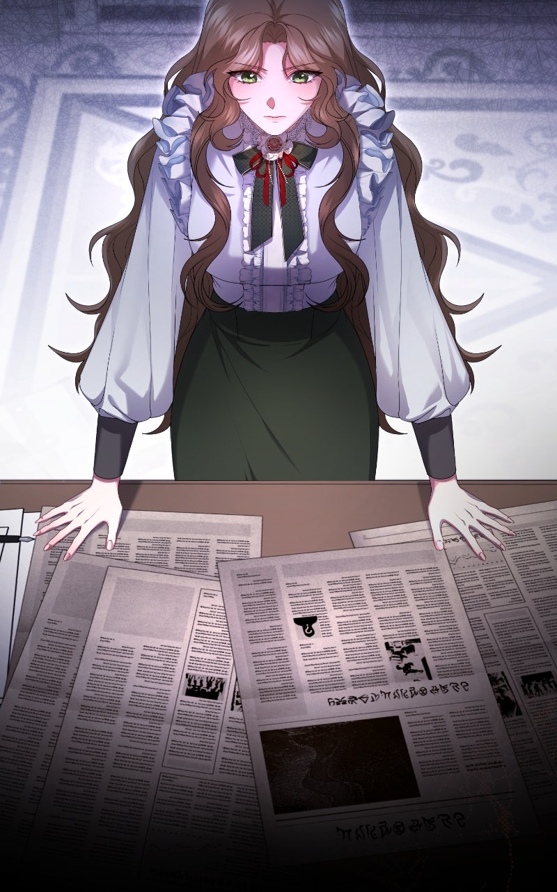 Read The Murderer TargetsBrunettes chapter 1 image 100 on Lezhin