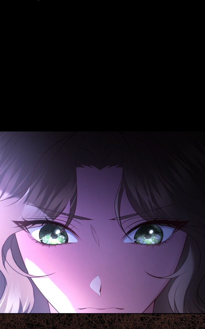 Read The Murderer TargetsBrunettes chapter 1 image 102 on Lezhin