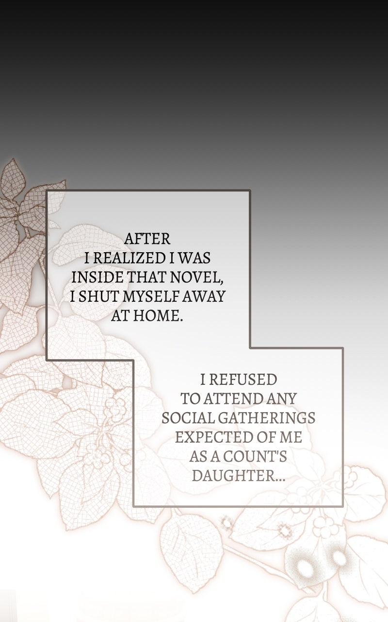 Read The Murderer TargetsBrunettes chapter 1 image 104 on Lezhin
