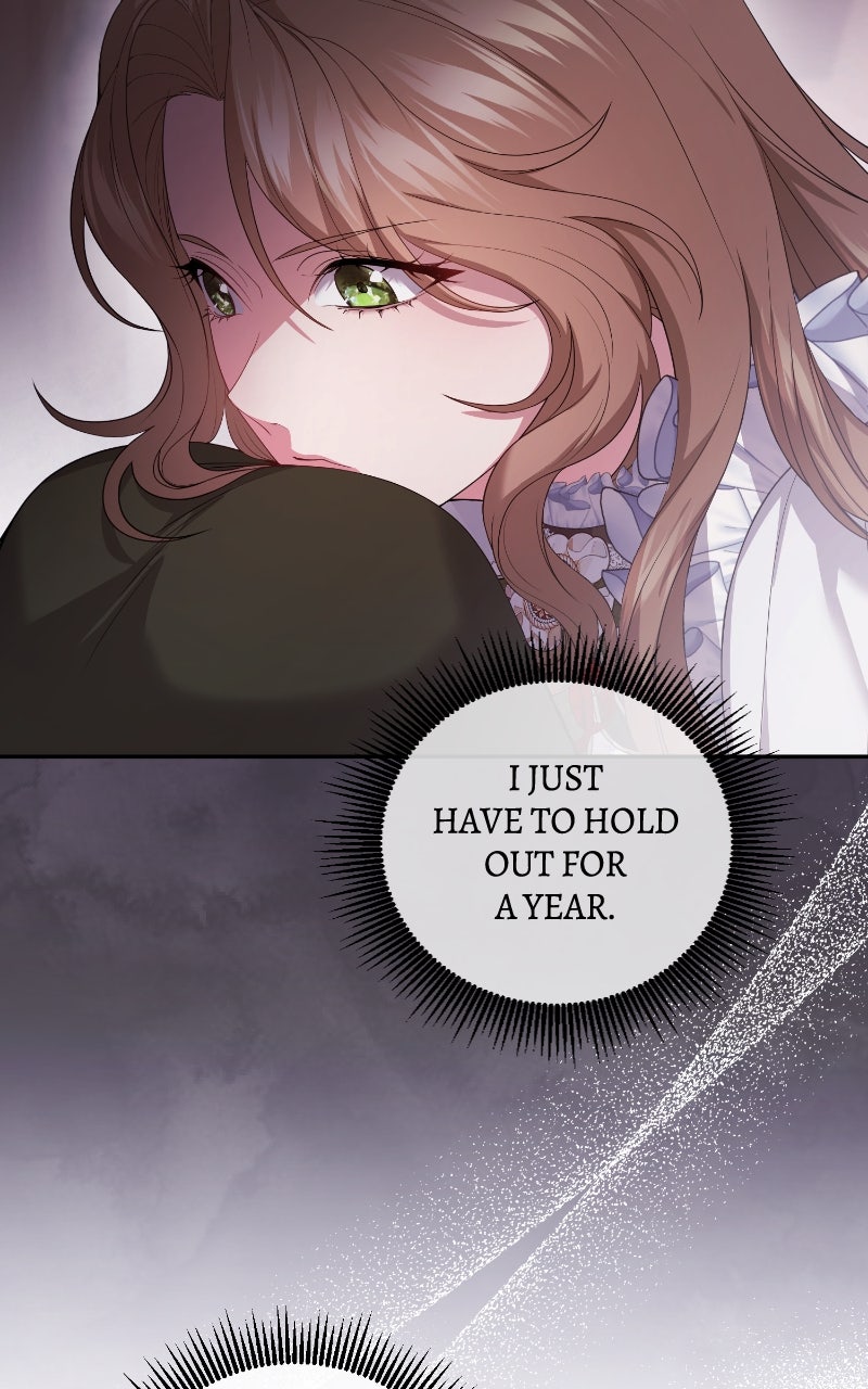 Read The Murderer TargetsBrunettes chapter 1 image 107 on Lezhin