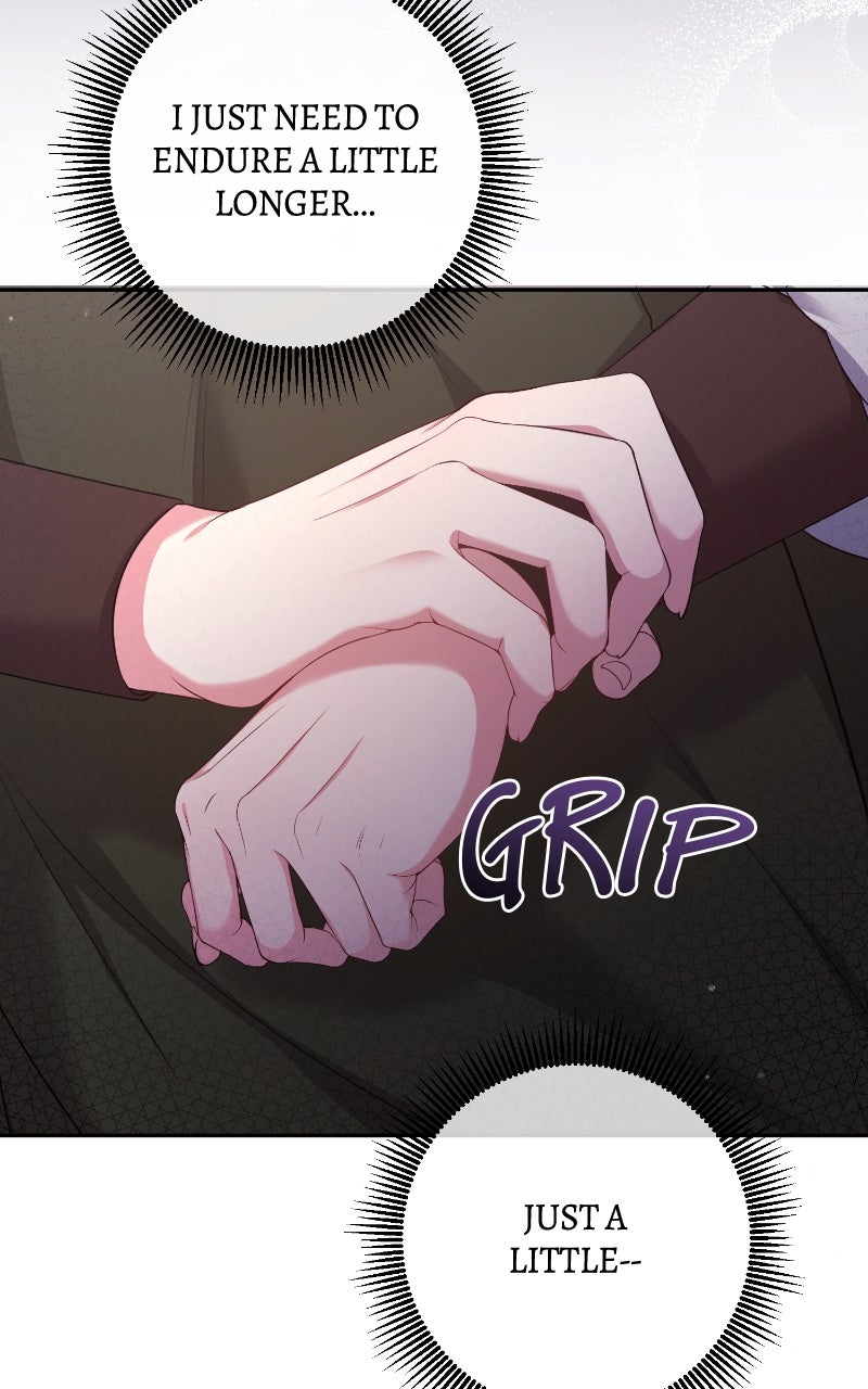 Read The Murderer TargetsBrunettes chapter 1 image 108 on Lezhin