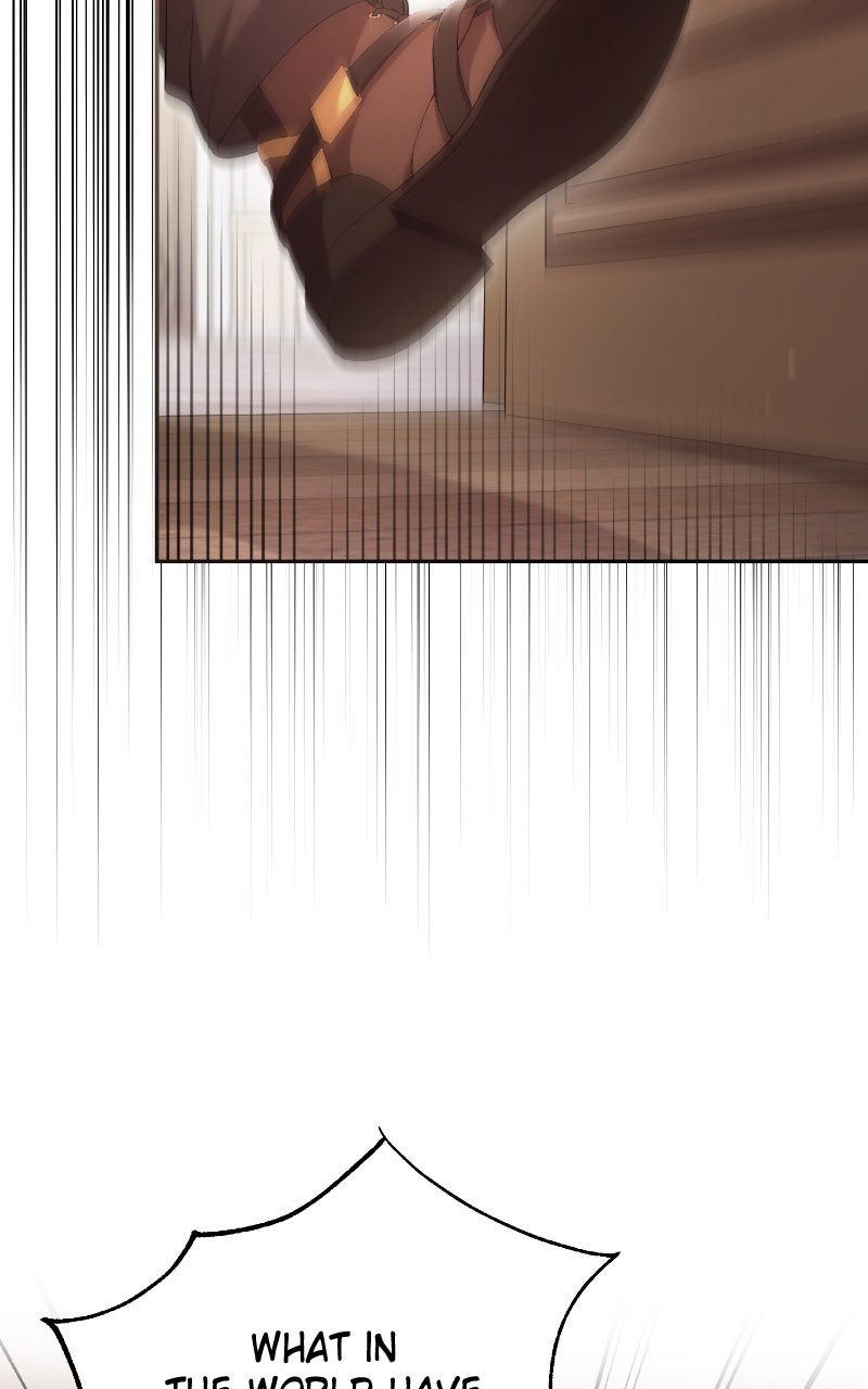 Read The Murderer TargetsBrunettes chapter 1 image 110 on Lezhin