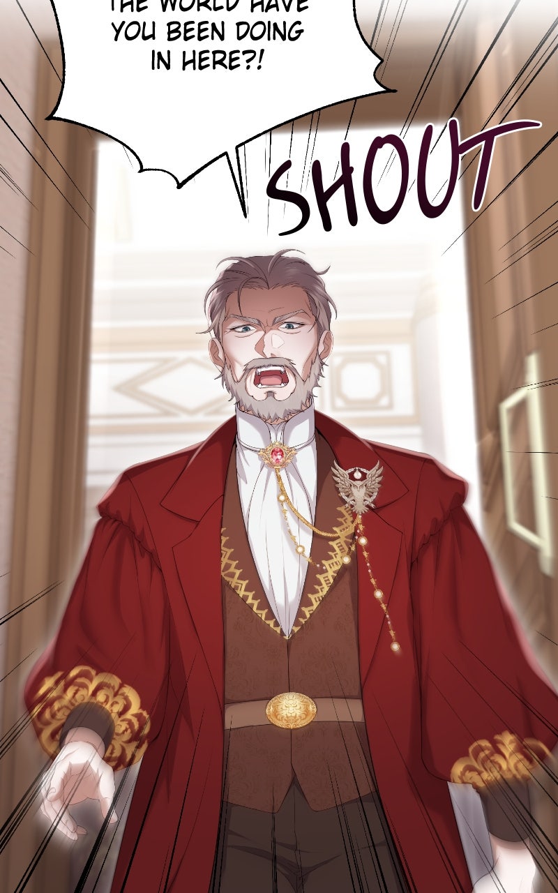 Read The Murderer TargetsBrunettes chapter 1 image 111 on Lezhin