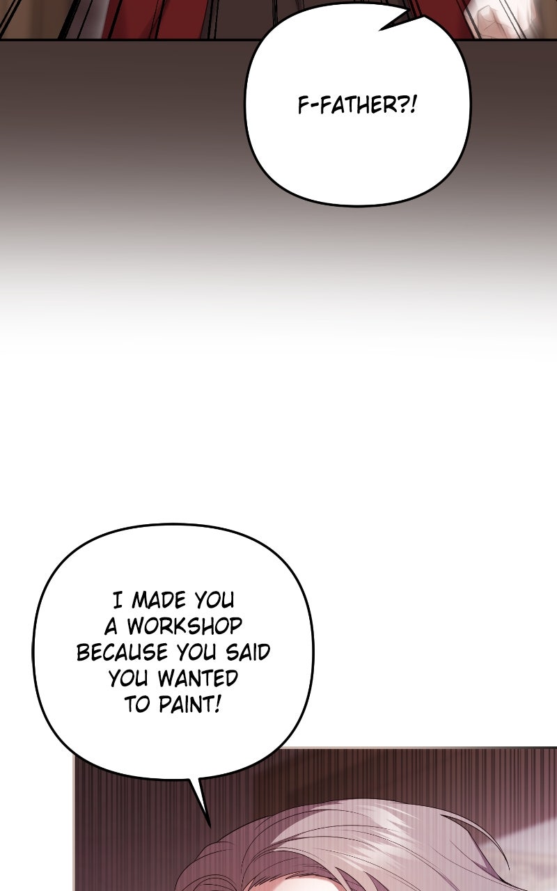 Read The Murderer TargetsBrunettes chapter 1 image 112 on Lezhin
