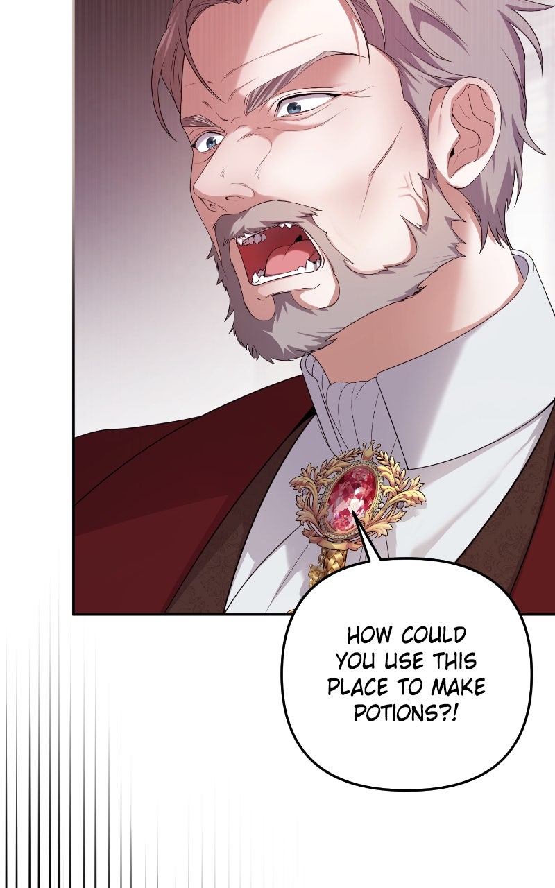 Read The Murderer TargetsBrunettes chapter 1 image 113 on Lezhin