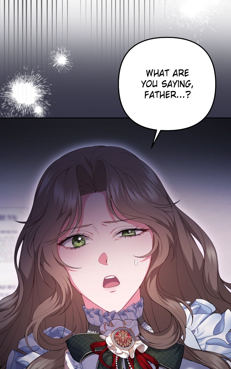 Read The Murderer TargetsBrunettes chapter 1 image 115 on Lezhin