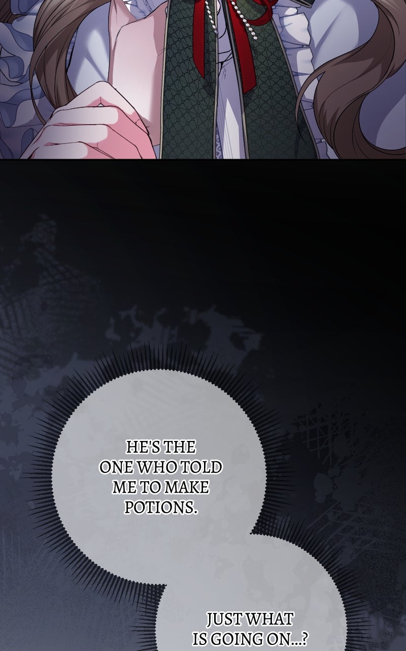 Read The Murderer TargetsBrunettes chapter 1 image 116 on Lezhin