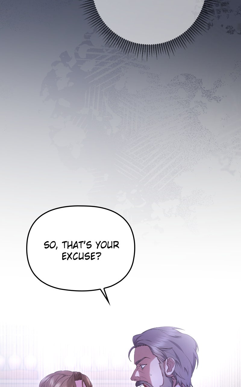 Read The Murderer TargetsBrunettes chapter 1 image 117 on Lezhin