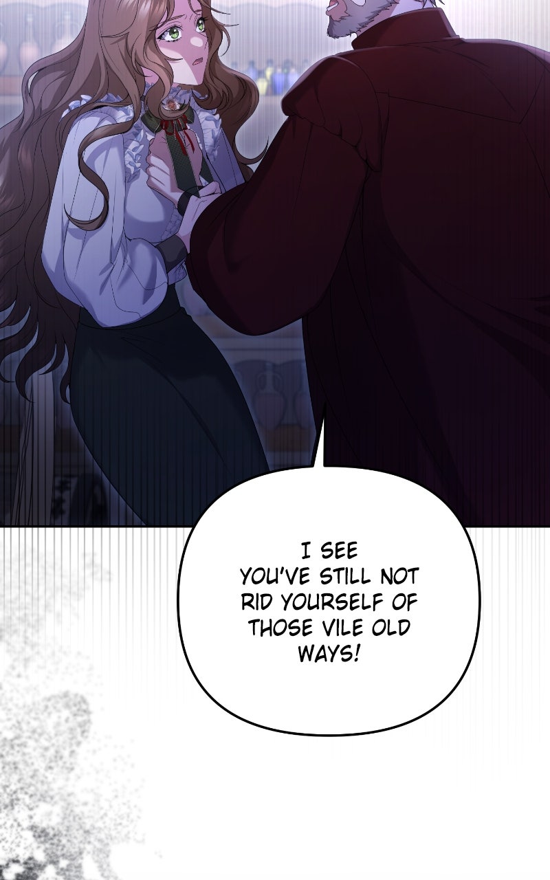 Read The Murderer TargetsBrunettes chapter 1 image 118 on Lezhin