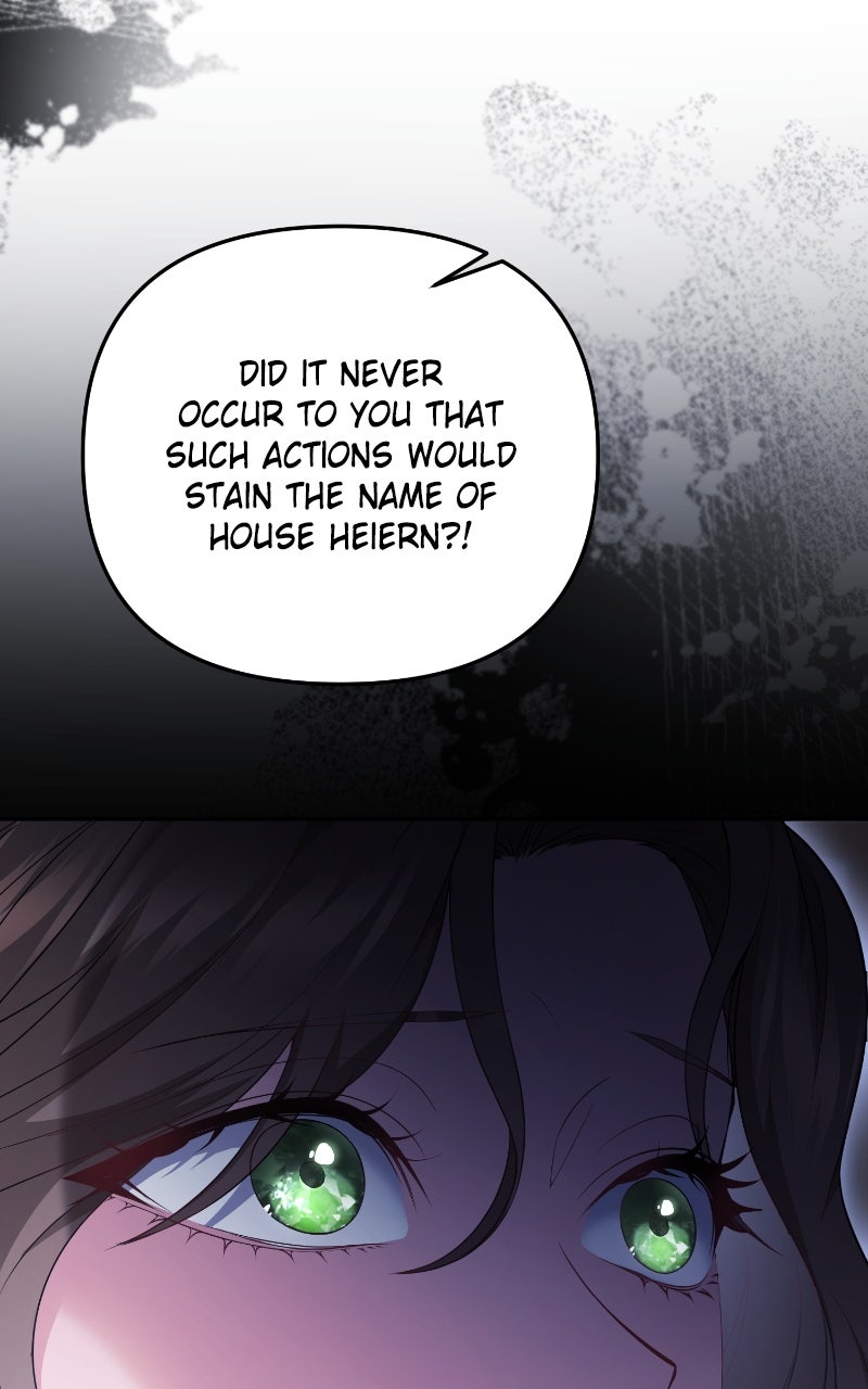 Read The Murderer TargetsBrunettes chapter 1 image 119 on Lezhin