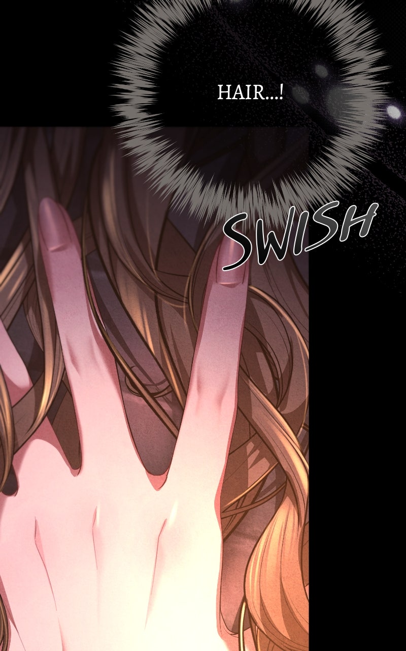 Read The Murderer TargetsBrunettes chapter 1 image 12 on Lezhin