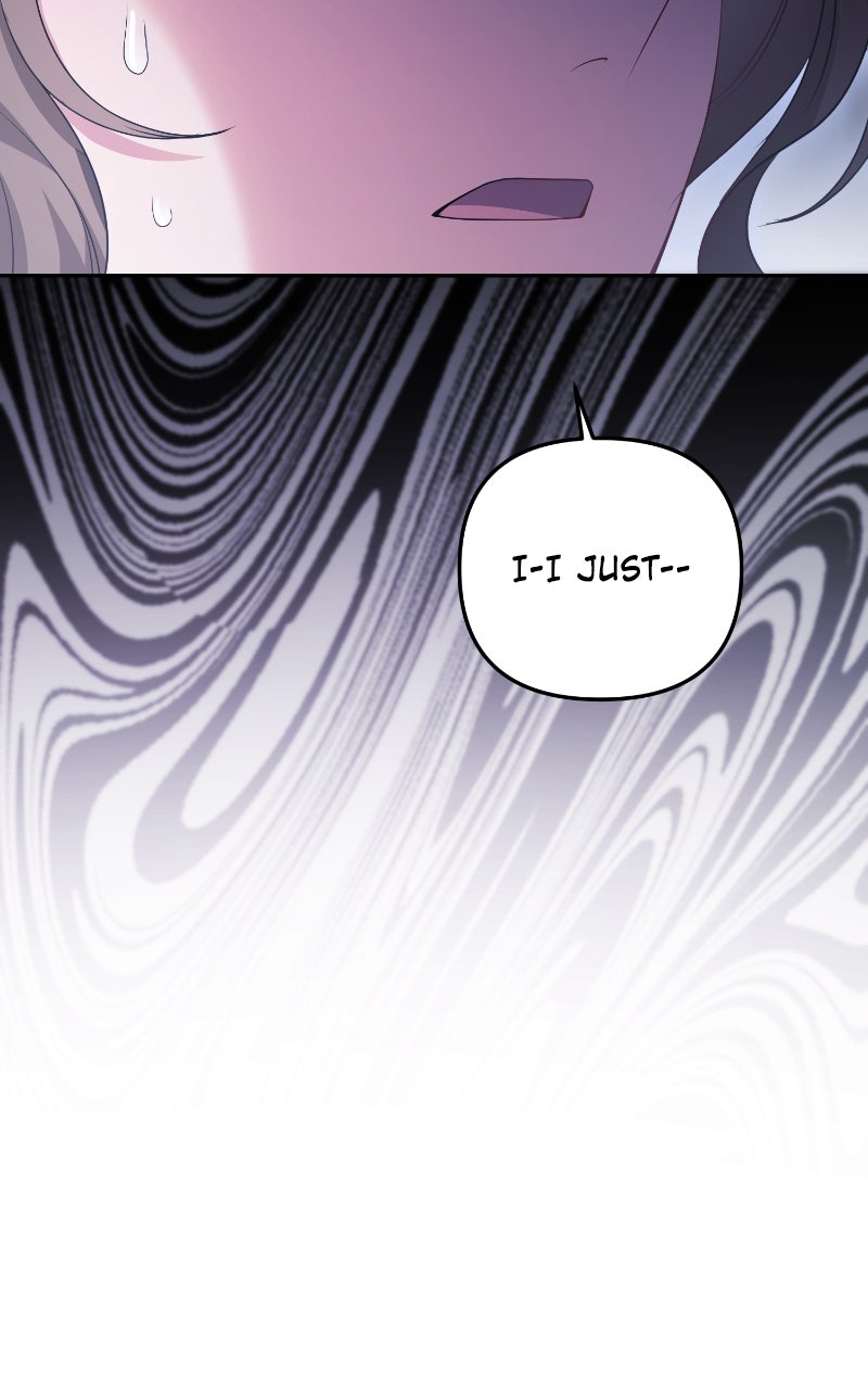 Read The Murderer TargetsBrunettes chapter 1 image 120 on Lezhin