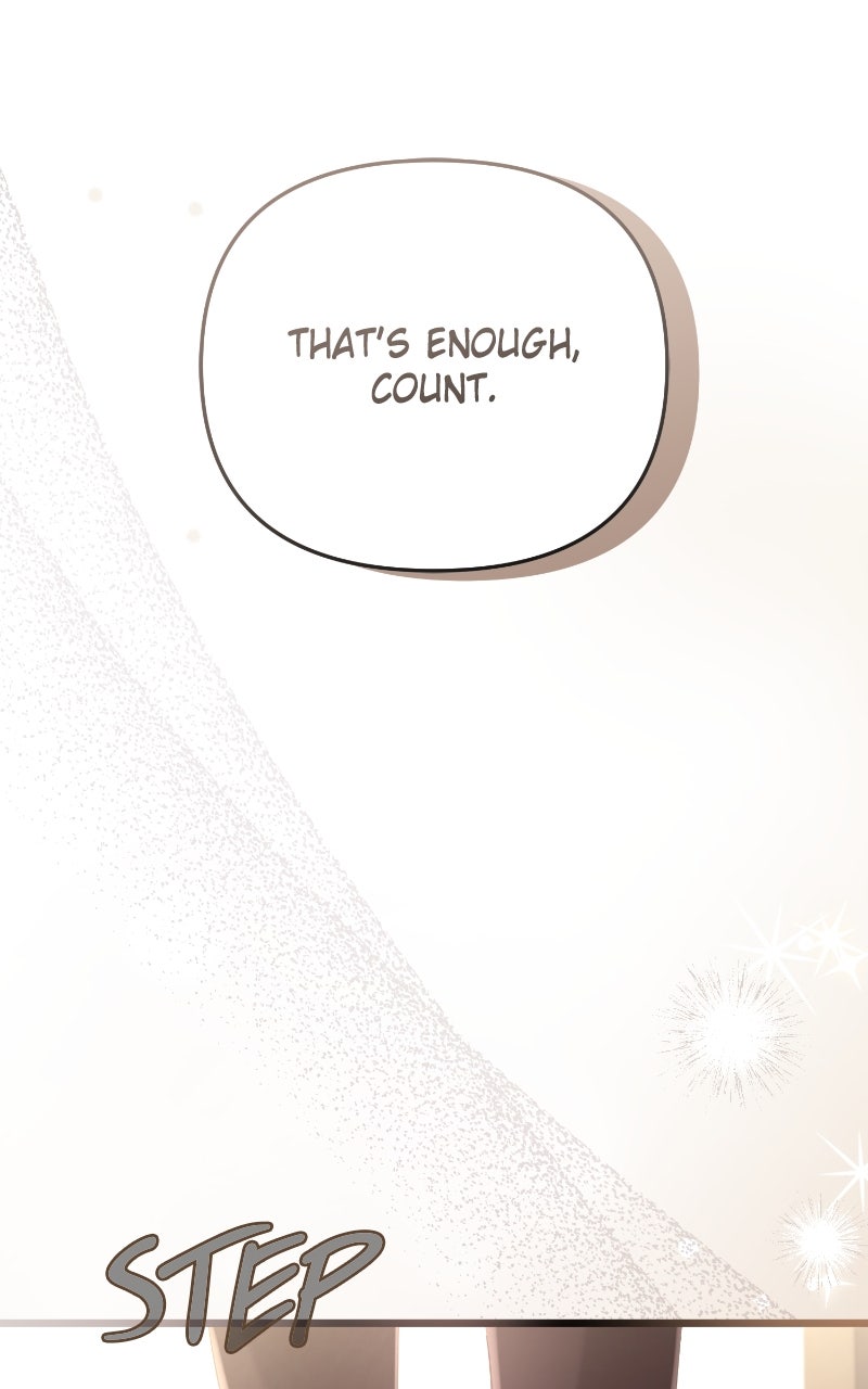 Read The Murderer TargetsBrunettes chapter 1 image 121 on Lezhin