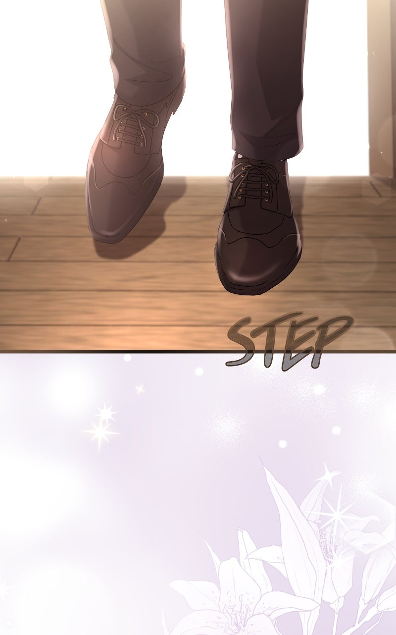 Read The Murderer TargetsBrunettes chapter 1 image 122 on Lezhin