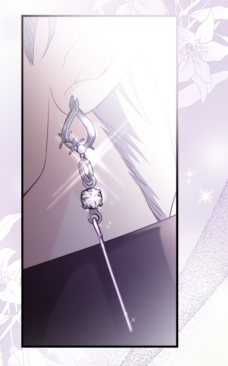 Read The Murderer TargetsBrunettes chapter 1 image 123 on Lezhin