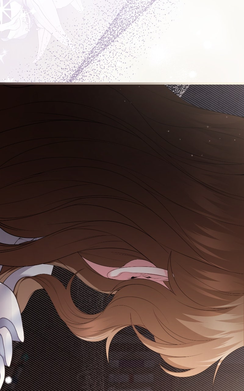 Read The Murderer TargetsBrunettes chapter 1 image 124 on Lezhin