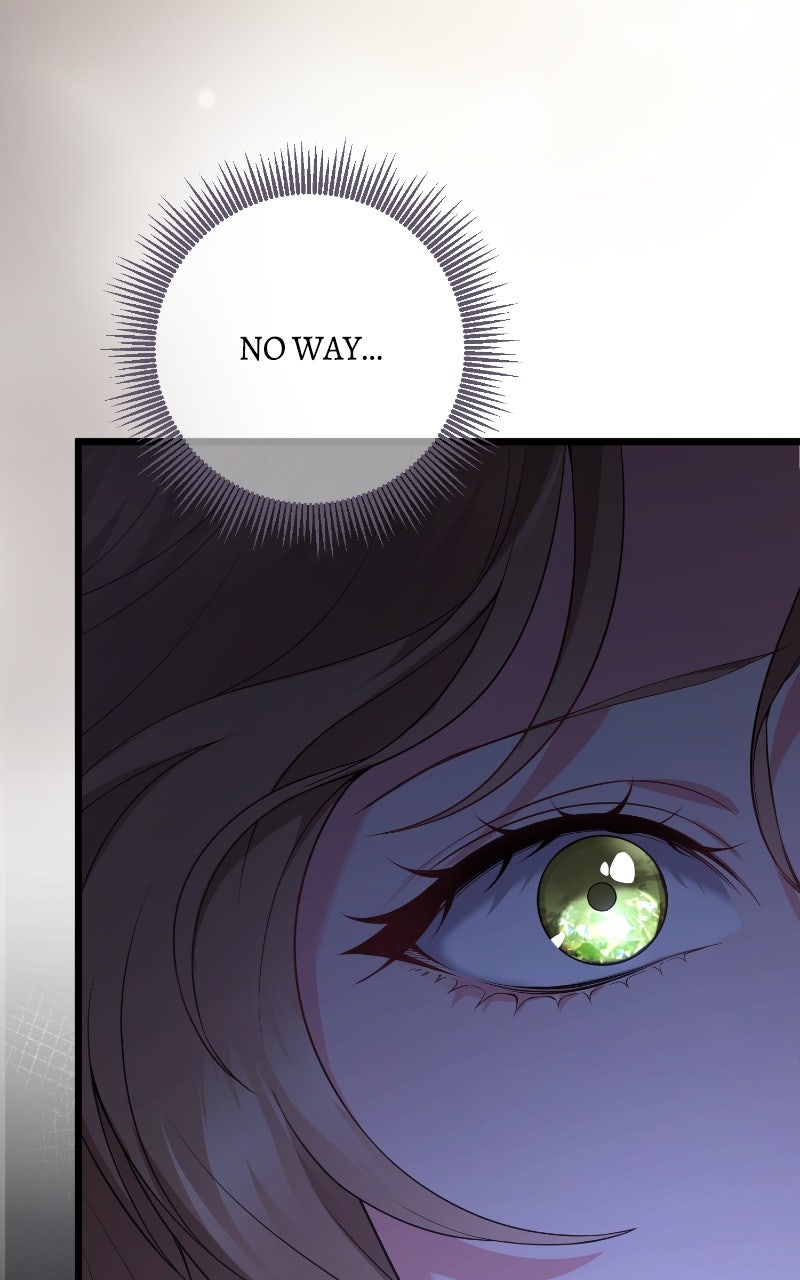 Read The Murderer TargetsBrunettes chapter 1 image 126 on Lezhin
