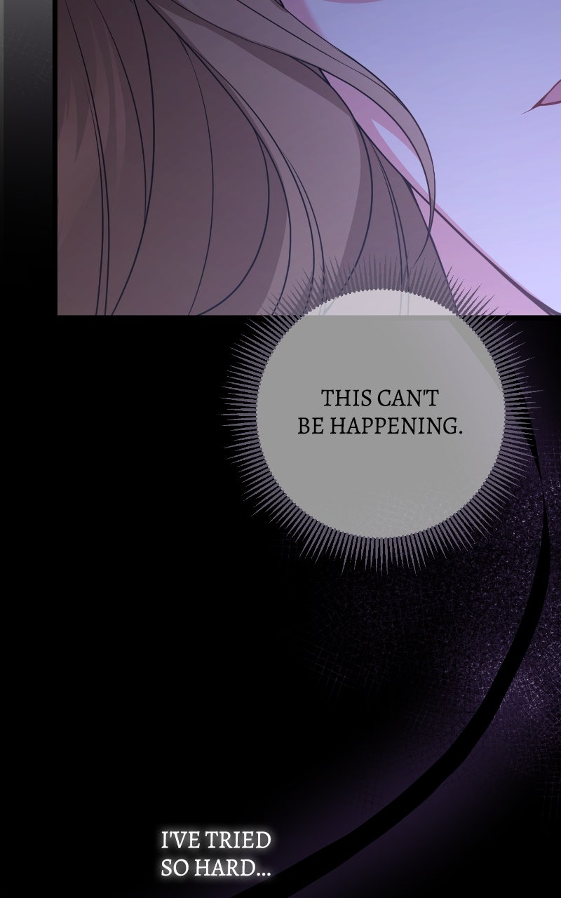 Read The Murderer TargetsBrunettes chapter 1 image 127 on Lezhin