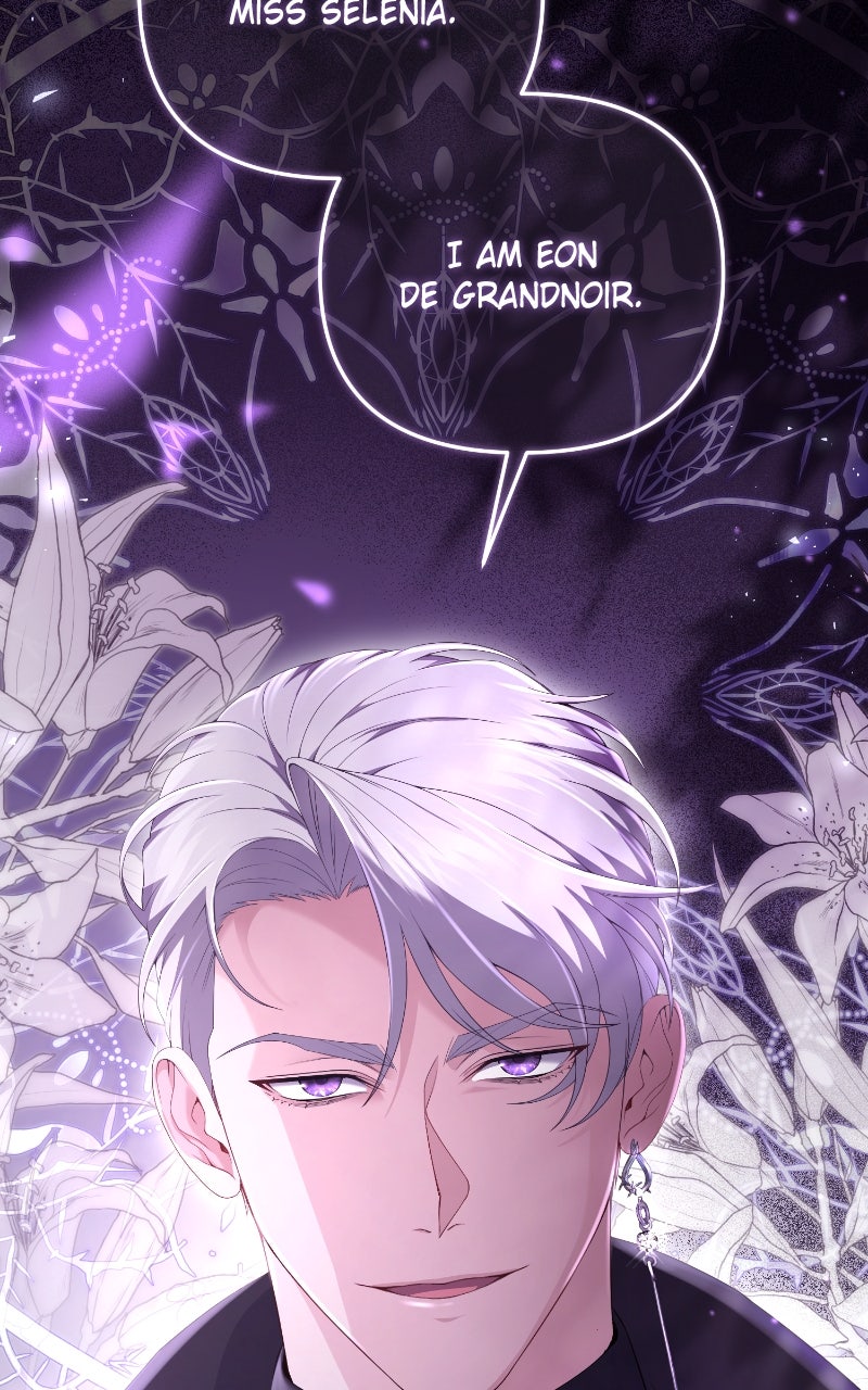 Read The Murderer TargetsBrunettes chapter 1 image 129 on Lezhin