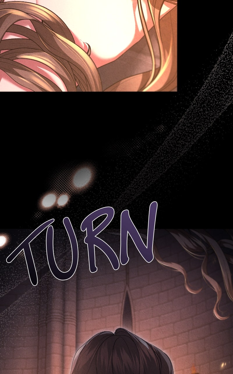 Read The Murderer TargetsBrunettes chapter 1 image 13 on Lezhin