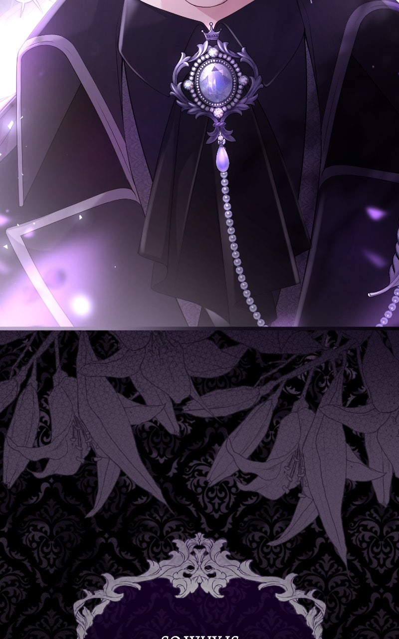 Read The Murderer TargetsBrunettes chapter 1 image 130 on Lezhin