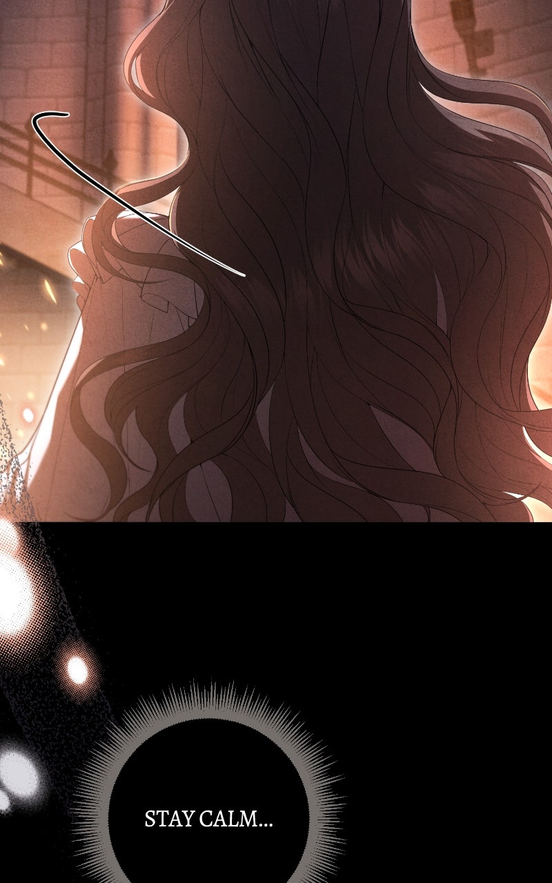 Read The Murderer TargetsBrunettes chapter 1 image 14 on Lezhin