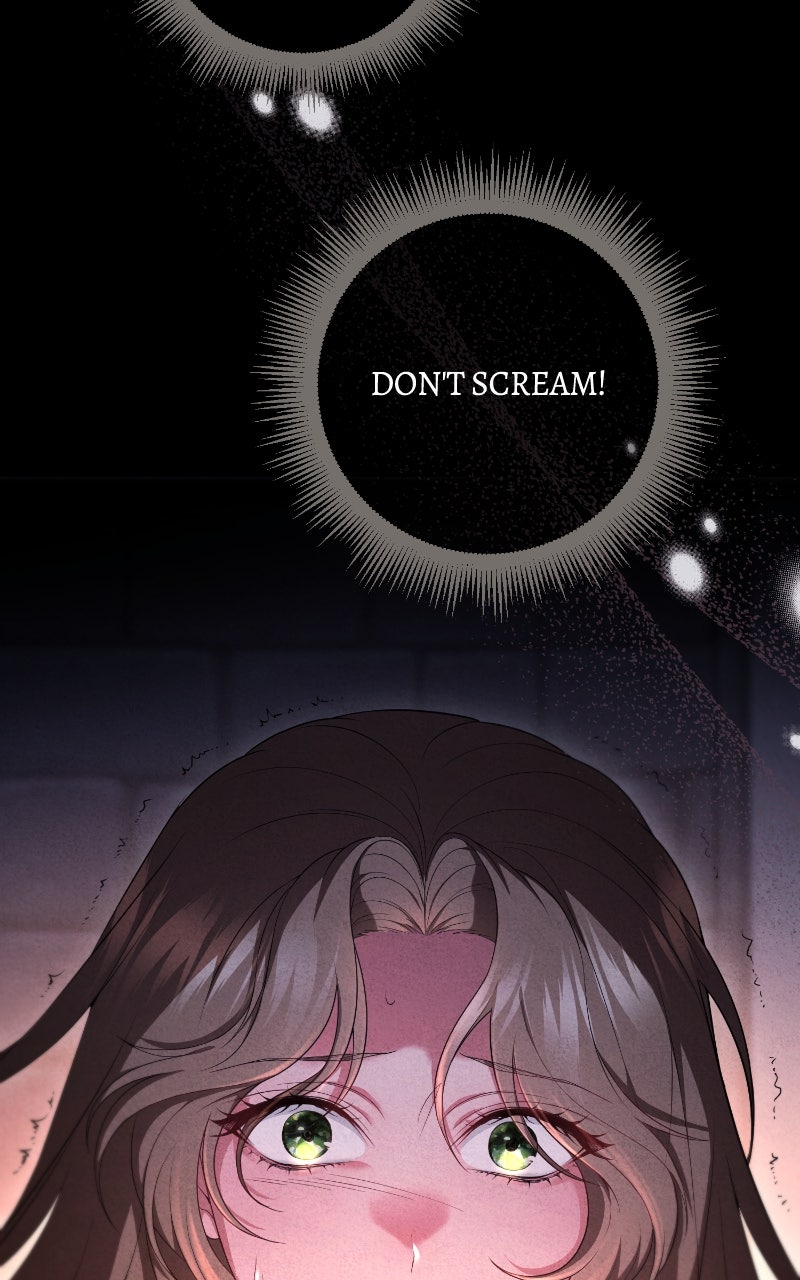 Read The Murderer TargetsBrunettes chapter 1 image 15 on Lezhin