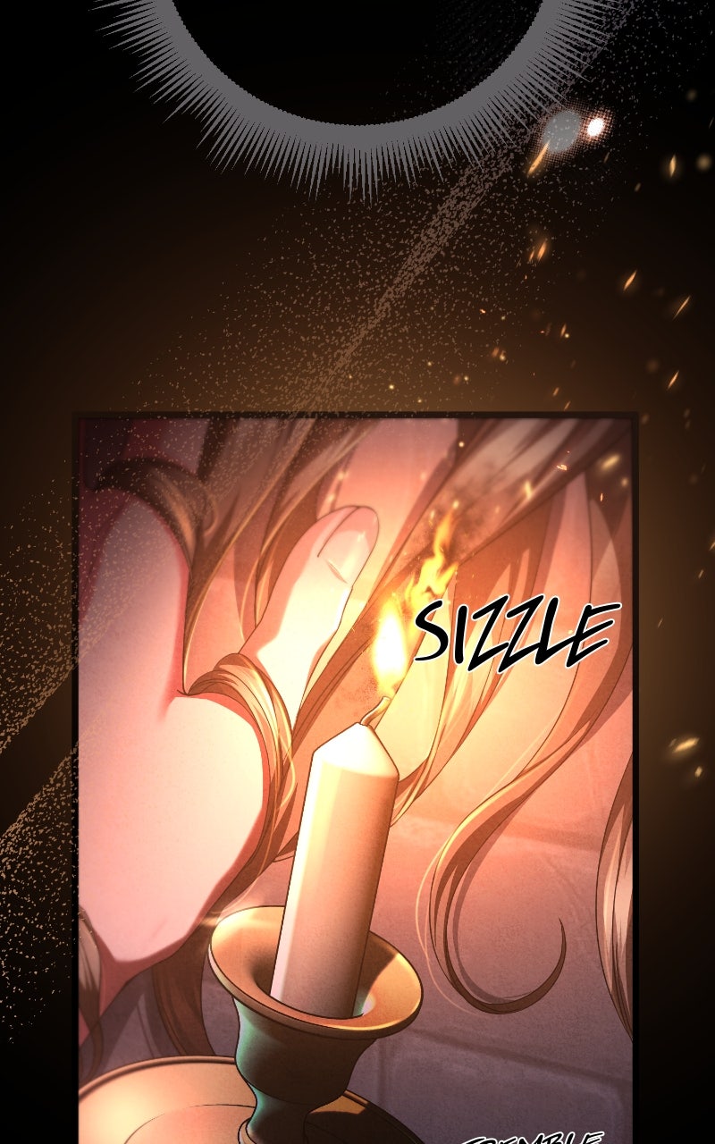 Read The Murderer TargetsBrunettes chapter 1 image 17 on Lezhin