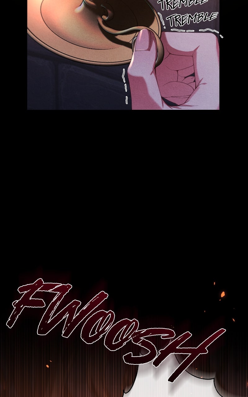 Read The Murderer TargetsBrunettes chapter 1 image 18 on Lezhin