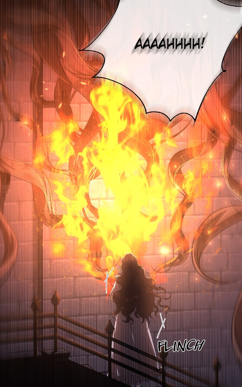 Read The Murderer TargetsBrunettes chapter 1 image 19 on Lezhin