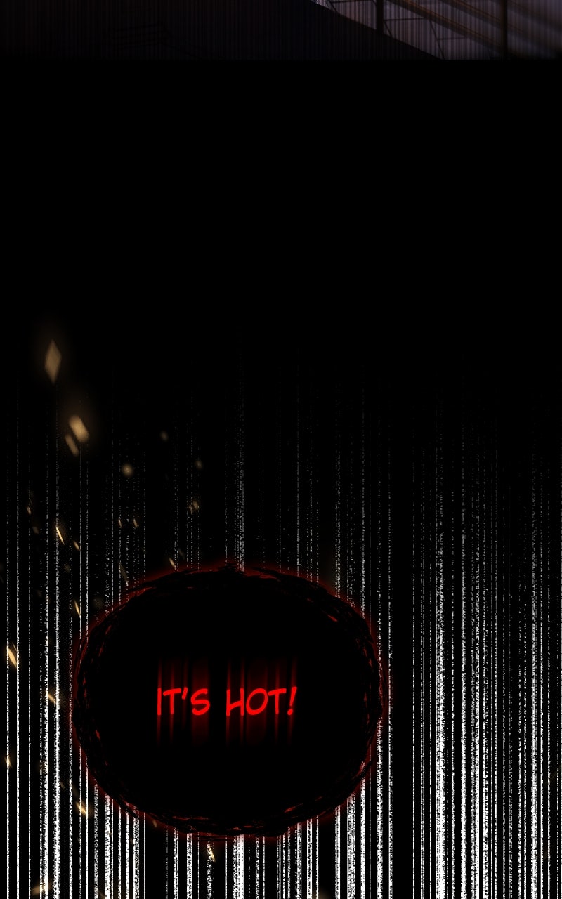 Read The Murderer TargetsBrunettes chapter 1 image 20 on Lezhin