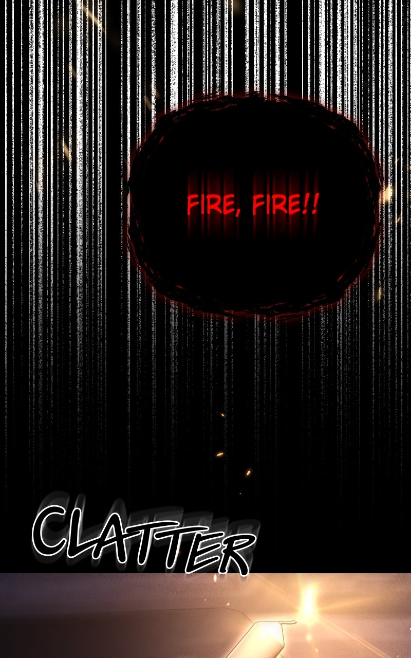 Read The Murderer TargetsBrunettes chapter 1 image 21 on Lezhin