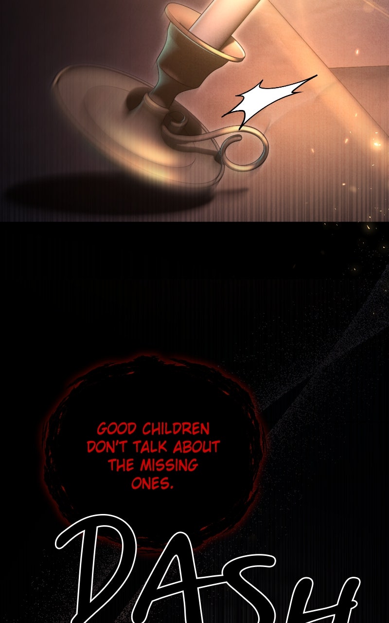 Read The Murderer TargetsBrunettes chapter 1 image 22 on Lezhin