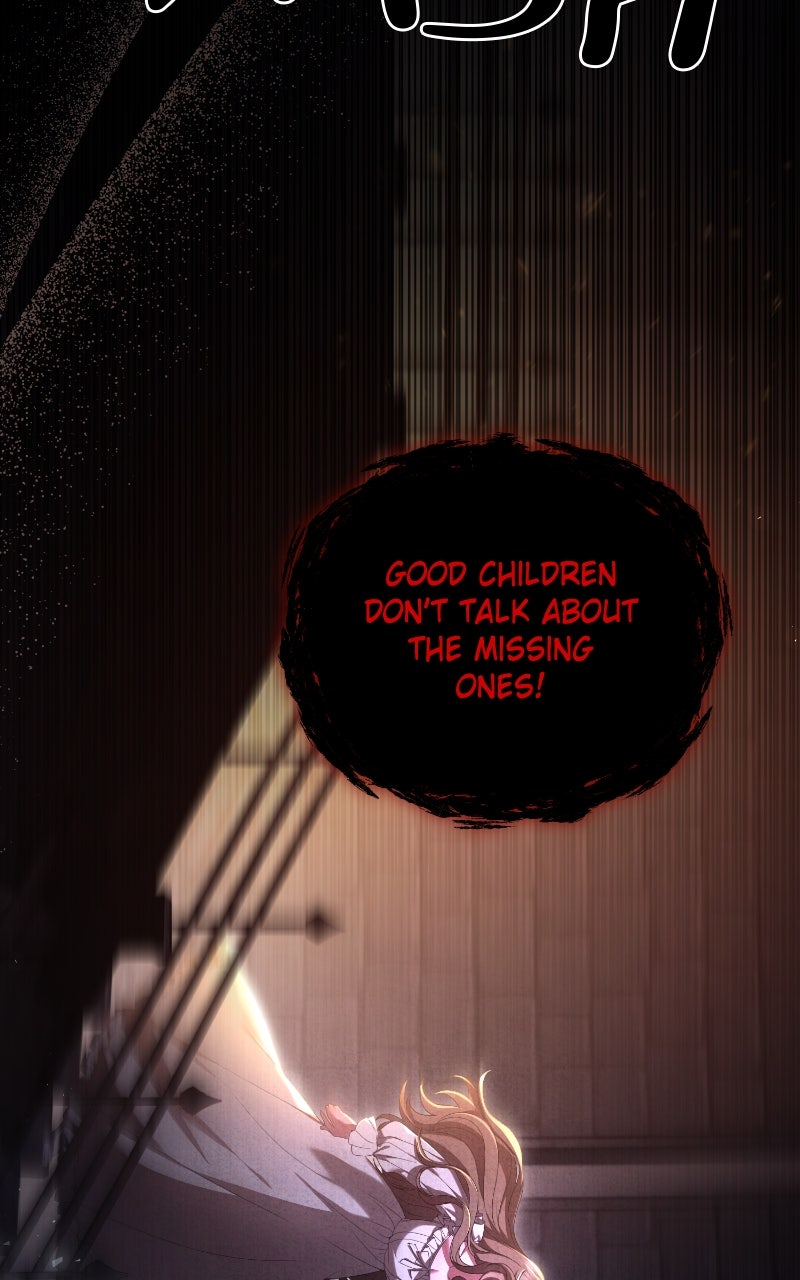 Read The Murderer TargetsBrunettes chapter 1 image 23 on Lezhin
