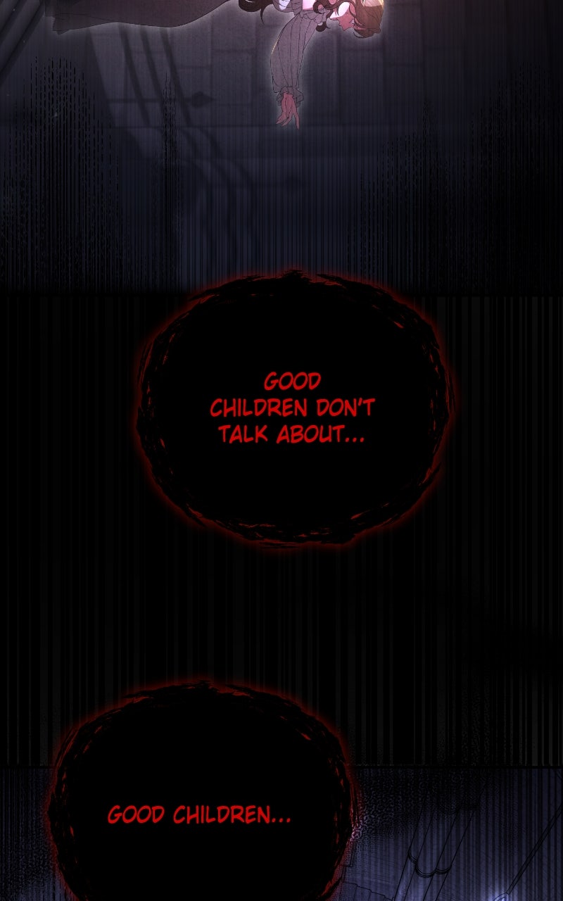 Read The Murderer TargetsBrunettes chapter 1 image 24 on Lezhin