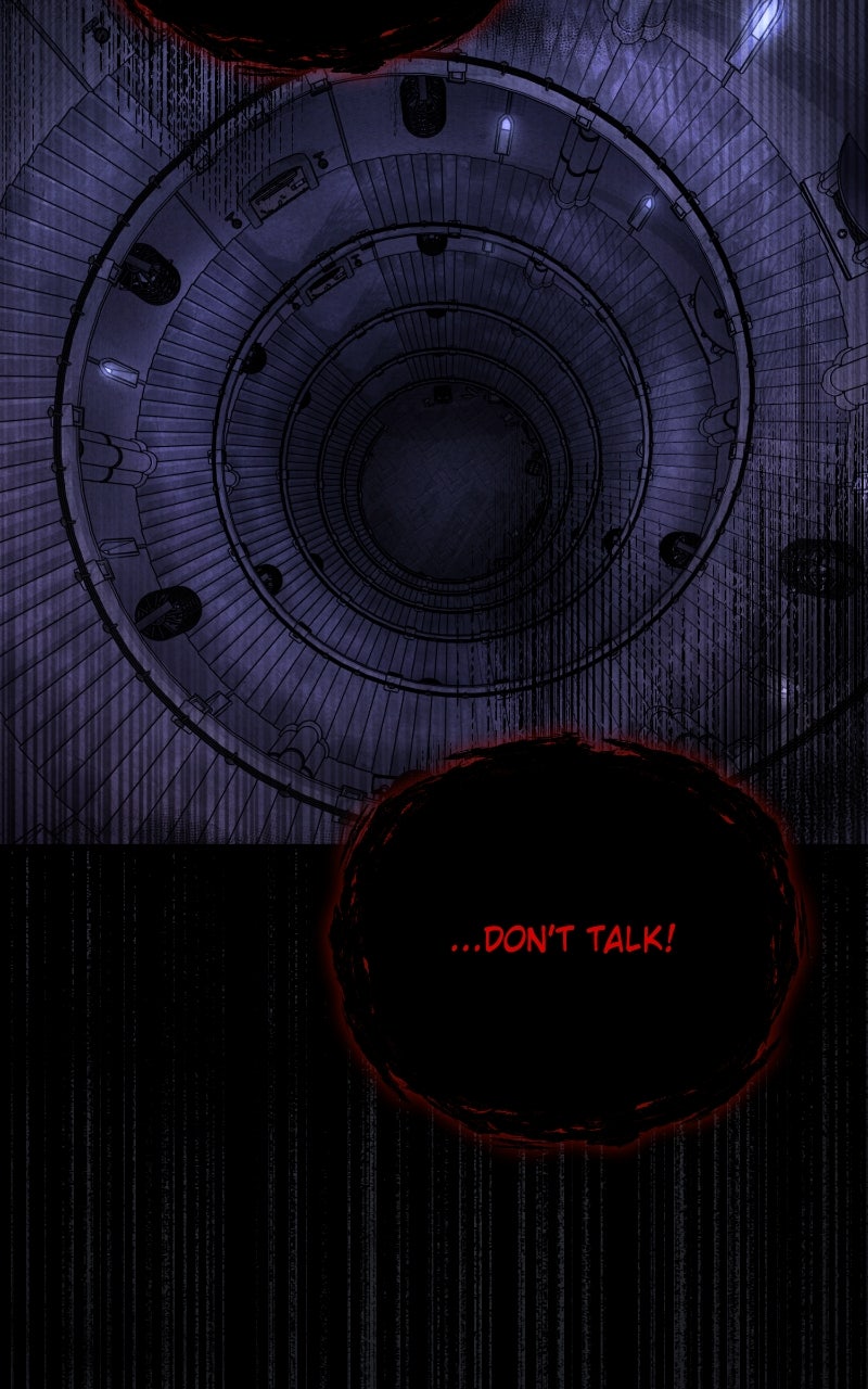 Read The Murderer TargetsBrunettes chapter 1 image 25 on Lezhin