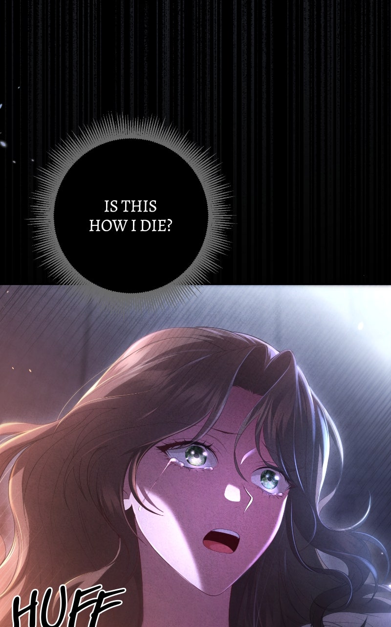 Read The Murderer TargetsBrunettes chapter 1 image 26 on Lezhin