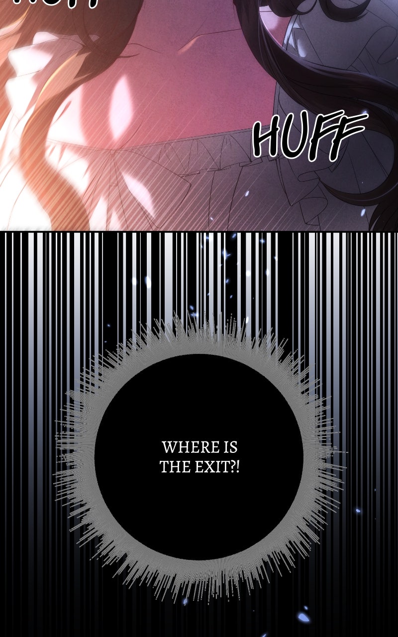Read The Murderer TargetsBrunettes chapter 1 image 27 on Lezhin