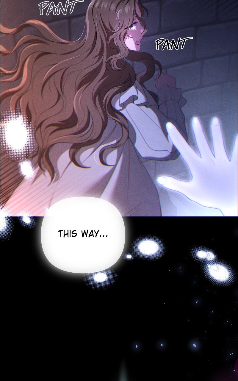 Read The Murderer TargetsBrunettes chapter 1 image 29 on Lezhin