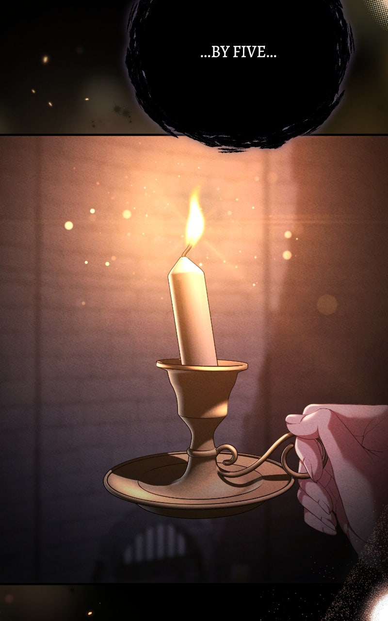 Read The Murderer TargetsBrunettes chapter 1 image 3 on Lezhin