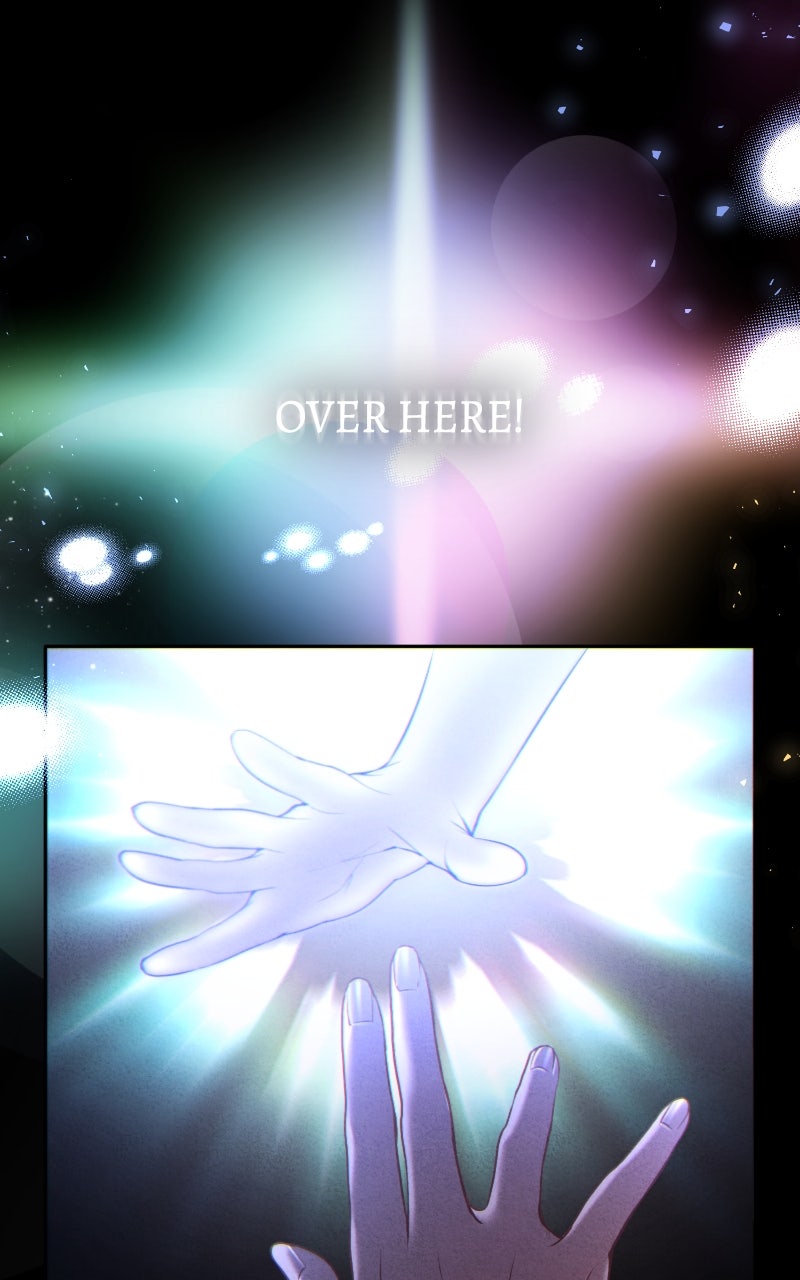 Read The Murderer TargetsBrunettes chapter 1 image 30 on Lezhin