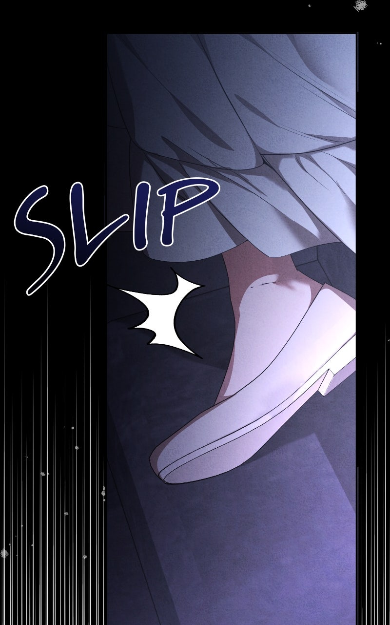 Read The Murderer TargetsBrunettes chapter 1 image 32 on Lezhin