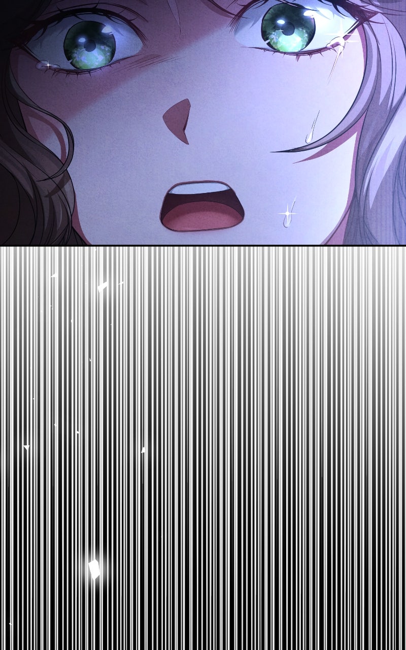 Read The Murderer TargetsBrunettes chapter 1 image 34 on Lezhin