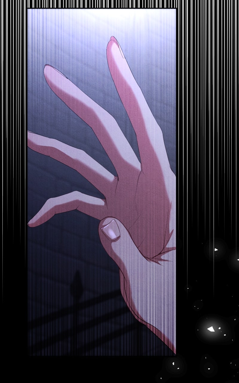 Read The Murderer TargetsBrunettes chapter 1 image 35 on Lezhin