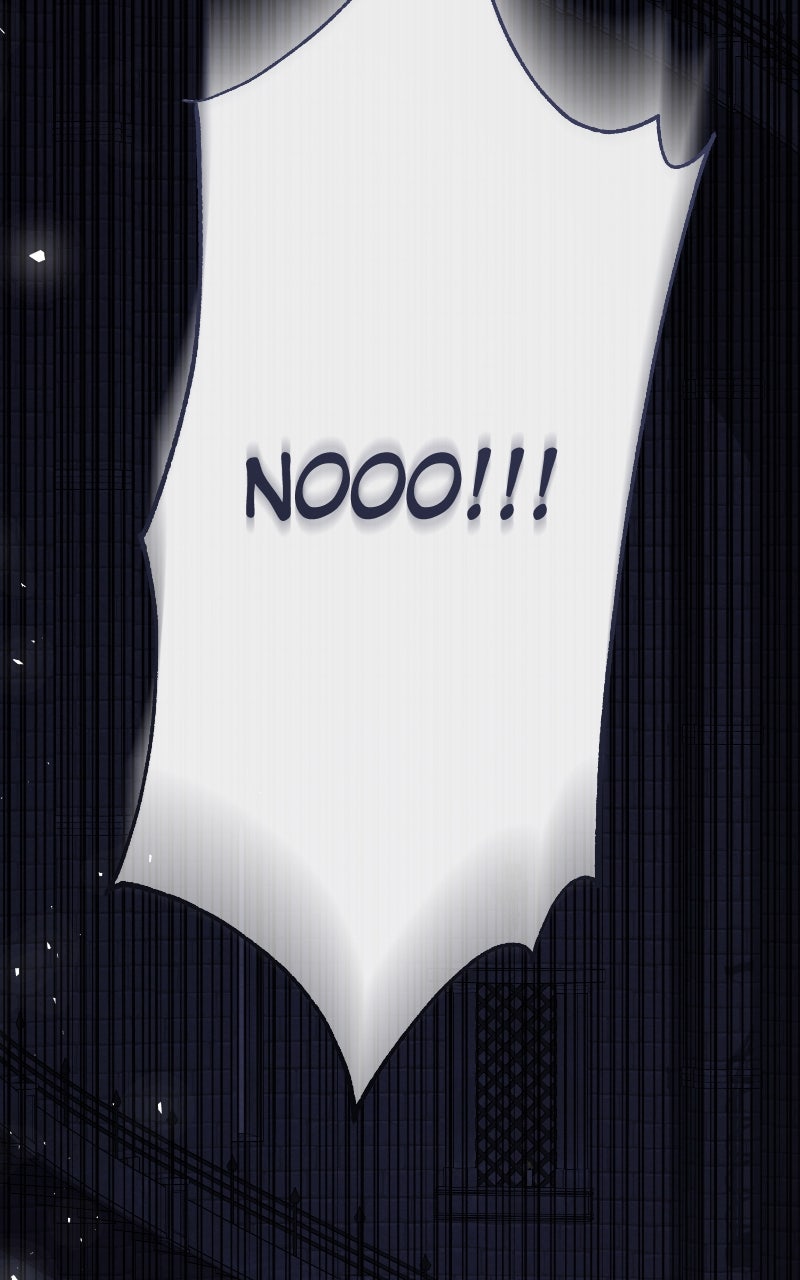 Read The Murderer TargetsBrunettes chapter 1 image 37 on Lezhin